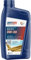 EUROLUB ECO PS-C SAE 0W-30 Motoröl, 1 Liter