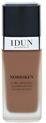 IDUN Minerals AB Ingeborg, 128 g