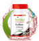 Fairvital | Cafeína 200mg - Anhidra - Dosis elevada - VEGANA - 200 Cápsulas - Suministro para 6 meses - Calidad Alemana