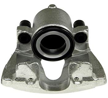 The Urban Company Brake Caliper Compatible/Replacement For Vauxhall Astra Mk5 (2005-2010) Front Left