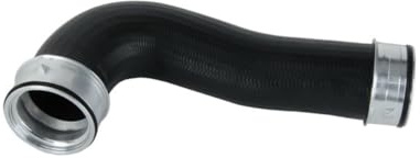 THERMOTEC DCW043TT Ladeluftschlauch Kompatibel mit VW Golf 5 Schrägheck 1K1 1K0145834B 1K0145834L 1K0145834G