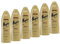 Magno Gold Exclusive Duschgel, 550 ml, 6 Stück