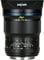 LAOWA Argus CF APO Objektiv 33mm f/0.95 kompatibel mit Sony FE