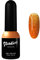 Didier Lab - Premium Gel Nail Polish Studios - Too Cute! - Gel Nail Varnish - Nail Art - Long-Lasting High Gloss Wear - Easy to Apply - Gel Nails - Rich Pigment - UV/LED - Chip Resistant