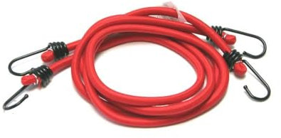 IWH 79402 Expander (Ã˜ x L) 8mm x 1000mm
