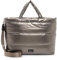 Tamaris Shopper TAS Lola 32821 Damen Handtaschen Uni champagner 244