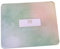 BELLIFFY 1 Karton 36 Aquarellzubehör schulanfänger tuchent die Kinder tiegerkostuem Kinder qor Watercolor mischpalette aquarellbilder betumen anstrich festes aquarell Aquarell-Kit