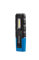Högert Technik Werkstattlampe 400 lm, 10 W COB LED, 3 Modi, drehbarer Kopf, Magnet & Haken, IP54, IK07, Li-Ion-Akku, USB-C, robust, schmutzabweisend