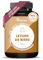Levure de Bière 1100 mg – Efficacité Prouvée Sur les Cheveux – Pousse Cheveux, Ongles, Peau - Avec Zinc, Sélénium, Vitamines B – 120 gélules - 2 Mois – Vegan - Fabriqué en France - Vitavea