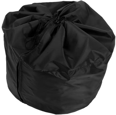 Totority Housse De Respirante Et Absorbante pour Plantes Hiver Couverture Isolante pour Fruitiers Et Arbustes Gel Froid pour Jardin