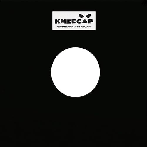 Heavenly Recordings