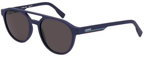 Lacoste Herren L6008s N Sunglasses (1er Pack)