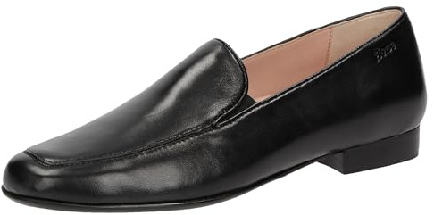 Sioux Damen Slipper Arilmona-700