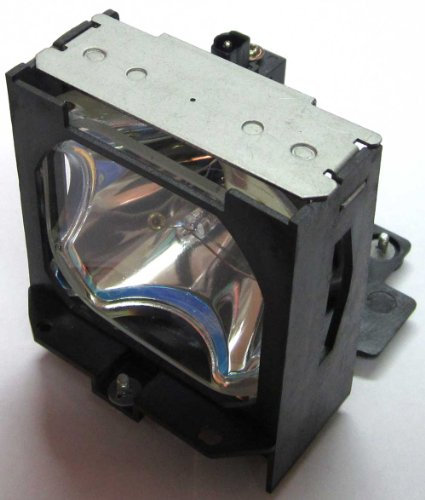 Sony Lamp Module for Sony VPL-HS10/VPL-HS20 Projector