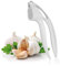 Metaltex Garlic Press Epoxy Coated