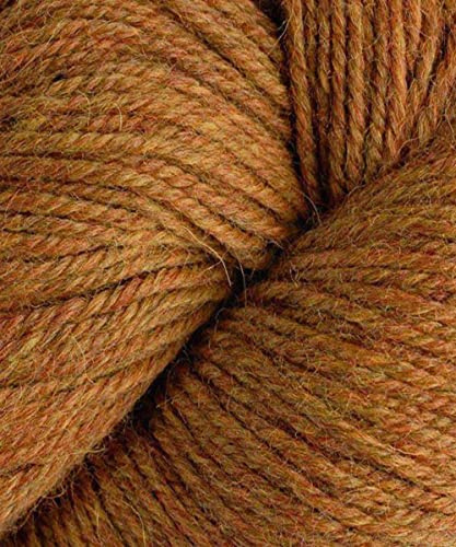 Berroco Ultra Alpaca Yarn 6292 Tiger's Eye Mix