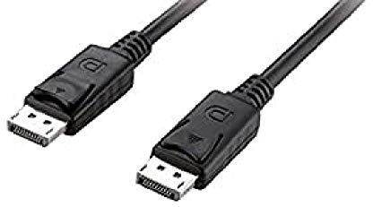 Equip DisplayPort Stecker-Stecker (20-Pin, 1m)