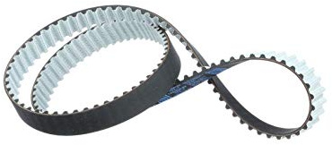 Dayco 94969 Zahnriemen