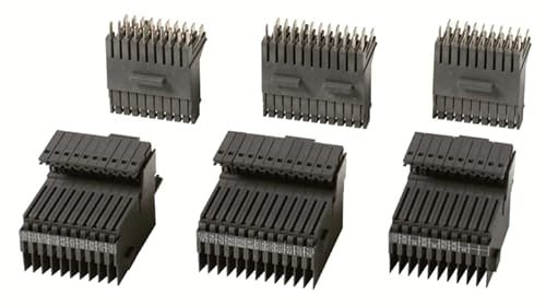 ABB Tmax Adapter für Tmax T, Packung a 1 Stück