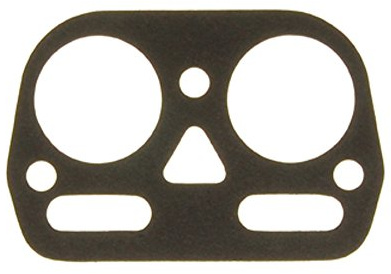 Ajusa 13045000 Gasket intake manifold