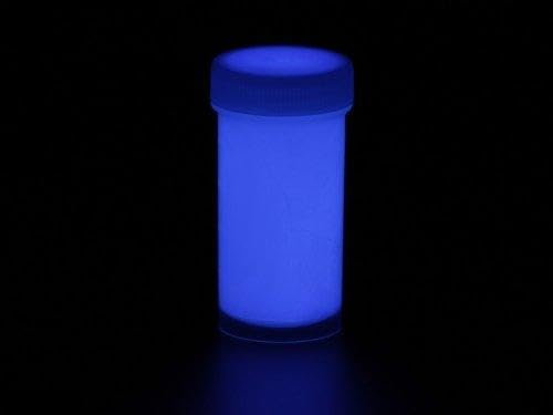 Invisible Couleur 1000 ml