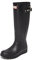 Hunter Original Tall (W23499), Stivali Donna