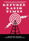 Refugee Radio Times: Voices of asylum, identity and resistance (English Edition)