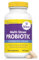 InnovixLabs Multi-Strain Probiotic 50 Billion CFU, 60 Time-Release-Kapseln, 31 Stämme guter Probiotika: Lactobacillus, Bifidobacterien, Pediococcus, BioTract Magensäureschutz, glutenfrei