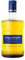 Mar de Frades - Licor de Hierbas - 700 ml