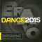 Dancemusique incl. Jaded