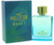 Hollister Wave 2 for him eau de toilette spray 100ml