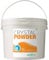 Greenspeed Commercial Dishwasher Powder - 10Kg