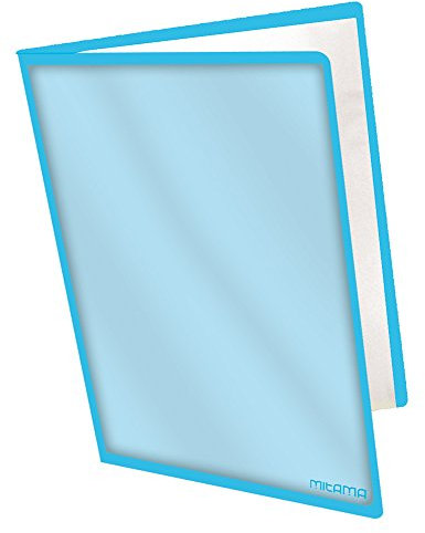 mitama 61797 Porte-vues