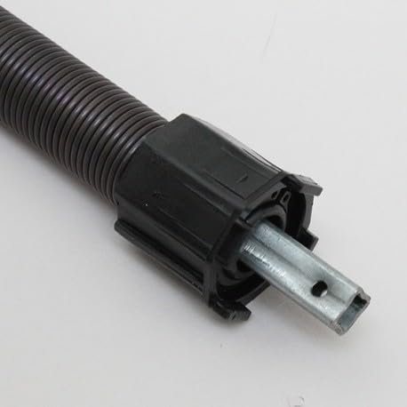 VOLET-MOUSTIQUAIRE Ressort compensateur axe octo. D40