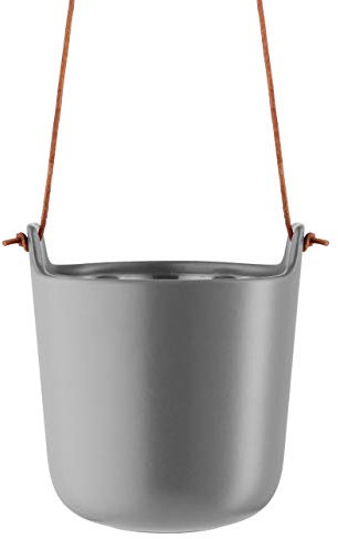 EvaSolo Vaso, Mehrfarbig, One Size