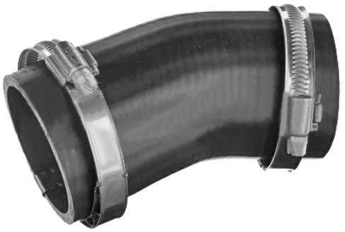 First Line FTH1502 Turbo Hose To Fit Land Rover Freelander II