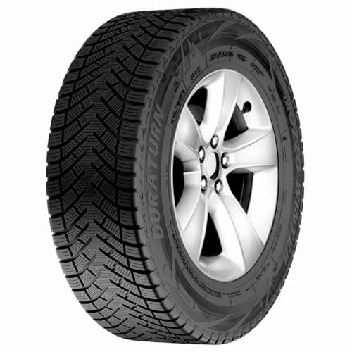 Winterreifen Duraturn Mozzo Winter 195/60 R16 99T
