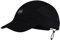 BUFF® Pack Speed Cap Schwarz Unisex Erwachsene