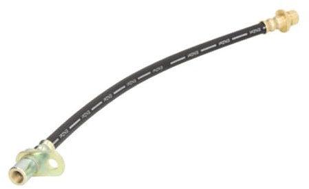 ABE C80129ABE Brake Hose Brake Hoses