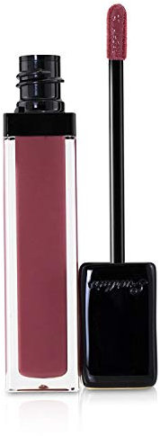 Guerlain Lovely Matte n° L366