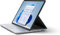 Microsoft Surface Laptop Studio (Windows 11, écran tactile 14.4 pouces, 16 Go RAM, 512 Go SSD, Intel Core i5, Platine, clavier français) Ordinateur portable ultra performant avec écran pivotant