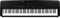 Kawai ES 520 B · Stagepiano