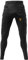 T1TAN Lange Torwarthose Herren gepolstert · Gepolsterte Torwart Hose Herren · Tormann Trainingshose Gr. XXL