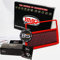 B&S Kit Filtro Aria Sportivo Aspirazione Rigenerabile Lavabile FB540/20 con Profumatore Interni