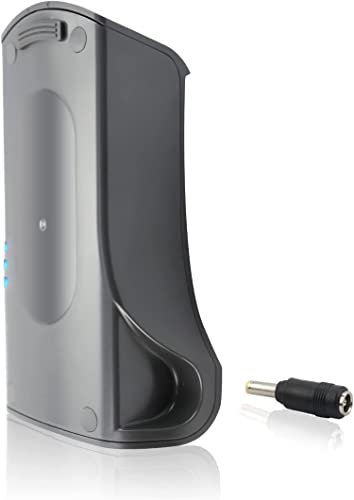 XSBT750 XSBT700 Batterie Compatible avec Shark IZ462H IZ463H IZ201 IZ251 IZ482H IZ483H Vertex Cordless Stick Vacuum Cleaners Series(25.2V 88.2Wh 3500mAh)