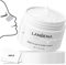 LANBENA Blackhead Mask (30g), 60 Pieces Nose Pore Strips, Note: Cream Goes Dry out/Gunk below 25 Degrees, Place Bottle in Boiling Water to Soften