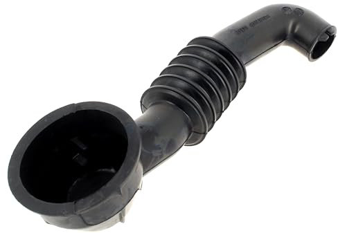 Durit Cuve/Pompe Odalis Hotpoint, Indesit, Whirlpool