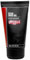 Uppercut Deluxe Clear Shave Gel, kühlt und beruhigt die Haut für eine präzise Rasur, leichte und feuchtigkeitsspendende Formel, ideal für normale und fettige Haut, 240 ml