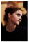 Emma Watson Poster (12) Leinwand-Poster, Schlafzimmer-Dekor, Sportlandschaft, Büro, Raumdekoration, Geschenk, ungerahmt, 30 x 45 cm