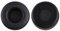 1eather Cushion Earpads for House of for Positive Vibration 2 Headphone C